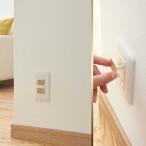  розетка колпак woody 6 штук комплект белый 3409