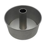 タイガークラウン ケーキランド 安�