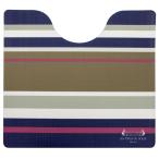  ширина znaretowa-ruPVC туалет под ногами коврик jupita- модный PVC туалет коврик . починка простой ПВХ материалы антибактериальный дезодорация защита от плесени скольжение трудно полоса 