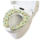  ширина znamof Sand .... сиденье для унитаза подушка крем soda ...[mofusand.. рисунок симпатичный модный сотрудничество красочный сиденье для унитаза сиденье ]
