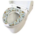  ширина znamof Sand .... сиденье для унитаза подушка капкейк ...[mofusand.. рисунок симпатичный модный сотрудничество красочный сиденье для унитаза сиденье ]