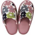  ширина znaf правило тапочки розовый 