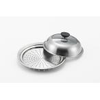 【送料無料】ヨシカワ 見える！ フ�