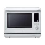 *2025 год модели * Zojirushi микроволновая печь EVERINO 30L белый ES-LA30-WA [ZOJIRUSHI Every no микроволновая печь печь новейший высший класс высокого класса модель ]