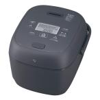 *2025 последняя модель * Zojirushi давление IH..ja- доводить до крайности ..1... распорка черный NW-BB18-BZ [ZOJIRUSHI рисоварка последняя модель ]