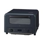 *2025 год модели * Zojirushi печь тостер черный EQ-HM30 BA [ZOJIRUSHI.... клуб печь тостер хлеб автоматика настройка ]
