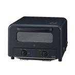 *2025 год модели * Zojirushi печь тостер черный EQ-HA30 BA [ZOJIRUSHI.... клуб печь тостер хлеб регулировка температуры ]