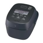 *2025 год модели * Zojirushi давление IH..ja- доводить до крайности ..5.5...s rate черный NW-WB10-BZ [ZOJIRUSHI рисоварка последняя модель ]