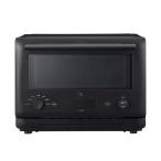 *2025 год модели * Zojirushi микроволновая печь 23L черный EU-FB23-BA [ZOJIRUSHI микроволновая печь печь последняя модель ]