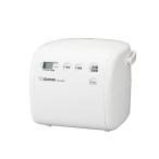  бесплатная доставка Zojirushi NS-NH05WZ маленький емкость microcomputer ..ja-3... белый 