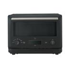  Zojirushi ZOJIRUSHI микроволновая печь 23L черный EU-FA23 BA