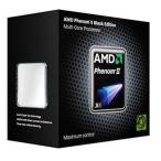 特別価格Phenom II X6 1100T Blk Ed AM3 3.3G 512KB 125W 3.7G Turbo 6MB Box好評販売中