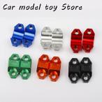 【並行輸入品】ホンダ  バイククラ�