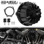 【並行輸入品】ハーレー  用 CNC加工
