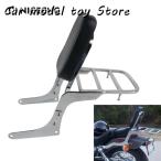 ショッピング2009年 【並行輸入品】 ホンダ REBEL 250 CMX250C 1987 1996年〜2009年 2012年 2013年 2014年 2015年 CMX250CD リミテッド CMX250C 49州