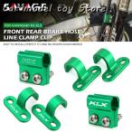 【並行輸入品】カワサキ   KLX450R KX250 KX450 KLX KX 125 250 450 KX450F KX250F KX KLX