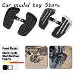 【並行輸入品】ハーレー  ダビッドソン ソフテイルスリム ロー ボブ ファットボーイ ブレイクアウト デラックス FLDE FXLR FLFB F
