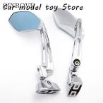 【並行輸入品】ホンダ  スズキ TL1000