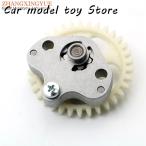 【並行輸入品】ヤマハ   YFM125R TT-R125