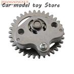 【並行輸入品】ヤマハ   CRYPTON 105 T10