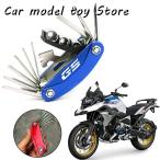 [ параллель импортные товары ]BMW R1300GS F750GS F800R F850GS R1200GS R1250GS приключения R 1250 G