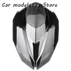 【並行輸入品】カワサキ   Z800 2013 20