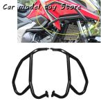 ショッピングホンダ 【並行輸入品】ホンダ   NC750X 2021-2025 オートバイのエンジン バンパーの上部の クラッシュバーの