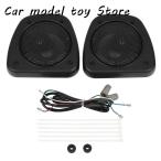 ショッピングハーレー 【並行輸入品】ハーレー  ツーリング エレクトラストリートロードグライド FLHTC FLHX FLTRX FLHTCUTG 2006-2013