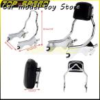 ショッピングハーレー 【並行輸入品】ハーレー ヘリテージクラシックFLHC 114 FLHCSソフテイルスリムFLSLストリートボブ114 FXBBS 2021MOTO