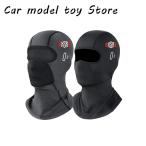 【並行輸入品】ヤマハ XSR900 XSR700 XSR 2015-2021 バイク 用 バラクラバ 夏用 UV メガネ 顔 ライダー用 冬用 ホット スキーマスク