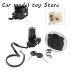 【並行輸入品】カワサキ Z800 Z900 Z900