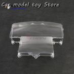 ショッピング09-10 【並行輸入品】ホンダ GOLDWING 1800 GL1800 2006 07 08 09 10 11 2012 オートバイのゲージのスピード計の器械カバー回転計のクリアレン