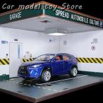 【並行輸入品】レクサス  1:32  NX200T SUV 合金カーモデル ダイキャスト金属玩具 車モデル シミュレーションサウンドライト