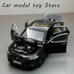 【並行輸入品】ホンダ 1:32 アコード合金カーモデルダイキャスト金属車両カーモデルハイシミュレーション