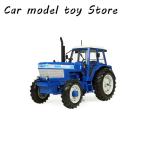 ショッピングFORCE 【並行輸入品】フォード UH-4027 1:32 TW35 FORCE II 4 X 4 VINTAGE 1983 ダイキャストモデルトイ