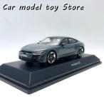 ���s�A���i �_�C�L���X�g1:43�X�P�[��E-�g����GT�V�~�����[�V�����J�[���f���R���N�V���������{�[�C�M�t�g�ÓI�f�B�X�v���C