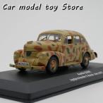 ���s�A���i �_�C�L���X�g IXO 1:43�X�P�[�� �I�y�� �J�s�^�� 1938 �J�[���f�� �O�b�Y�R���N�^�[ �O�b�Y �L�O�i