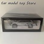 並行輸入品 ダイキャスト 1/18 スケール BENZ GLA R1G8 カーモデル グッズ グッズ ギフト 記念品 ディスプレイ 置物