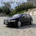 並行輸入品 NOREV 1:18 CLASS A GLA A180 2018 カーモデル +プチギフト
