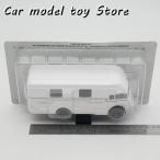 並行輸入品 ダイキャスト IXO 1:43 SCALE BERLIET GLA FRENCH BERLIET GLA MEDICAL SERVICE VAN MODEL COLLECTIBLE TOY GIFT 記