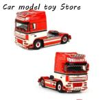 並行輸入品 WSI 1:50 スケール XF105 ト�