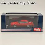 並行輸入品 ダイキャスト 1/64 スケール ホビージャパン トヨタ セリカ XX 2000GT/2800GT A60 カーモデル