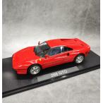 ミニカー 1/18 フェラーリ 288 GTO 1984