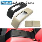 並行輸入品 ベンツ E クラス カブリ�