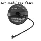 並行輸入品 2006-2015 ML350 2006-2007 ML500 