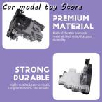 並行輸入品 EFFICIENTTT のフロント右�