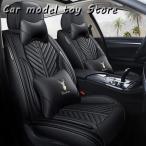 【並行輸入品】ボルボ  XC60 XC90 XC40 X