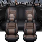 【並行輸入品】BMW   2シリーズ用 汎�