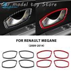 ショッピング2009年 【並行輸入品】ルノー  メガーヌ 2009年 2010年 2011年 2012年 2013年 2014年 左ハンドル用