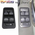 【並行輸入品】フォード  LEDライト